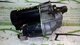 Motor arranque de citroen xantia id97734