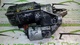 Motor arranque de citroen xsara id97726