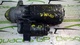 Motor arranque de fiat tempra id97739