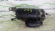 Motor arranque de opel frontera id113898