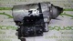 Motor arranque de opel kadett id98271