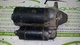 Motor arranque de renault r5 id97314