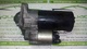 Motor arranque de volvo s60 id97347