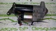 Motor arranque de volvo s70 id97636