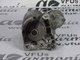 Motor arranque tipo 0001106023 de