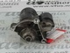 Motor arranque tipo 0001107063 de