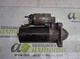 Motor arranque tipo 0001109268 de alfa