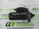 Motor arranque tipo 0001124011 de