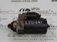 Motor arranque tipo 02t911023h de