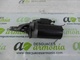 Motor arranque tipo 059911023h de audi 