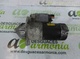 Motor arranque tipo 361002a100 de kia 