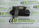 Motor arranque tipo 9648111680 de