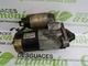 Motor arranque tipo m000t87881 de