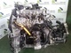 Motor audi a3 1.9 tdi (90 cv)