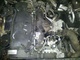 Motor audi q5 2.0 16v tdi (170 cv)