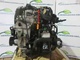 Motor completo 1097726 tipo 1z