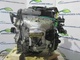 Motor completo 1127294 tipo hfv