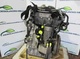 Motor completo 1487667 tipo atl