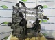 Motor completo 1573373 tipo k7j710