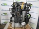 Motor completo 1800436 tipo bnm