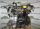 Motor completo 240762 tipo f9q732