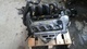 Motor completo 2nzfe toyota