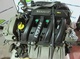 Motor completo 334524 tipo k4j750