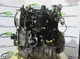 Motor completo 399137 tipo rhs