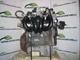 Motor completo 59313 tipo 2szfe