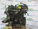 Motor completo 977244 tipo f9q740