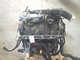 Motor completo atd skoda