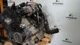 Motor completo b4194t volvo