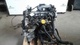 Motor completo f9q670 renault