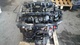 Motor completo hjba ford