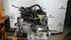 Motor completo m166940 mercedes