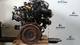 Motor completo rhydw10td peugeot