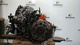 Motor completo z16xe opel