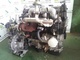 Motor ford focus 1.8 tddi turbodiesel