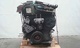 Motor ford mondeo d6ba 3041999