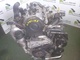 Motor hyundai matrix 1.5 crdi cat (82