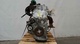 Motor nissan micra cr12 3597867