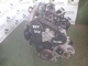 Motor peugeot 206 2.0 hdi cat (90 cv)