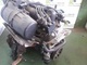 Motor renault clio 1.2 (58 cv)