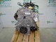 Motor renault laguna m4rd726 3017871