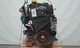 Motor renault megane k9kf830 3490787