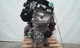 Motor subaru justy 1kr 3472807