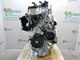 Motor toyota auris 1nr 3130456