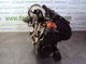 Motor vjz de citroen 708472