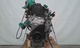 Motor volkswagen golf bru 3526197