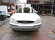 Porton tra. de ford - mondeo